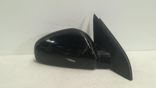  RETROVISOR DERECHO Opel VECTRA C BERLINA 