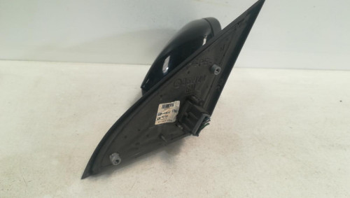  RETROVISOR DERECHO Opel VECTRA C BERLINA 