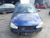  OPEL CORSA C 