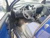  OPEL CORSA C 