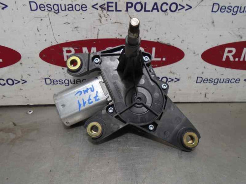  MOTOR LIMPIA TRASERO RENAULT SCENIC II (JM) 