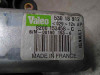 MOTOR LIMPIA TRASERO RENAULT SCENIC II (JM) 