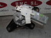  MOTOR LIMPIA TRASERO RENAULT SCENIC II (JM) 