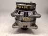  ALTERNADOR, NISSAN, NV200 /EVALIA (M20/M) 