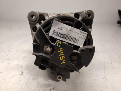 ALTERNADOR, NISSAN, NV200 /EVALIA (M20/M)
