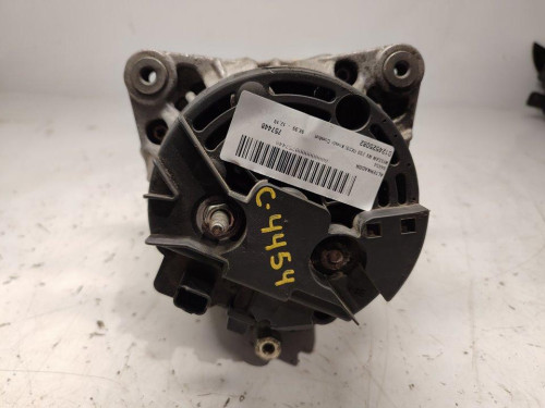  ALTERNADOR, NISSAN, NV200 /EVALIA (M20/M) 