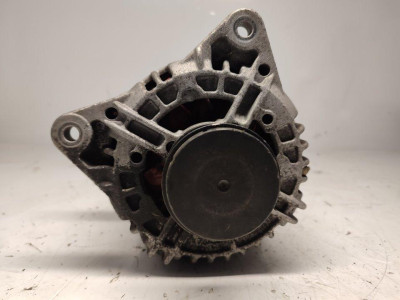 ALTERNADOR, NISSAN, NV200 /EVALIA (M20/M)