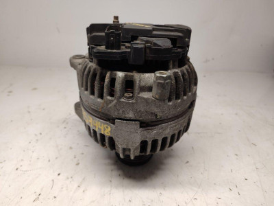 ALTERNADOR, NISSAN, NV200 /EVALIA (M20/M)