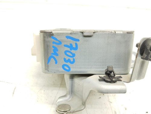 CENTRALITA DIRECCION Toyota YARIS (KSP9/SCP9/NLP9) 