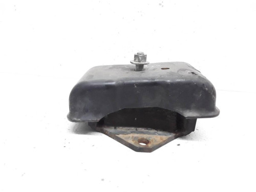 SOPORTE MOTOR DELANTERO Hyundai H-1 () 
