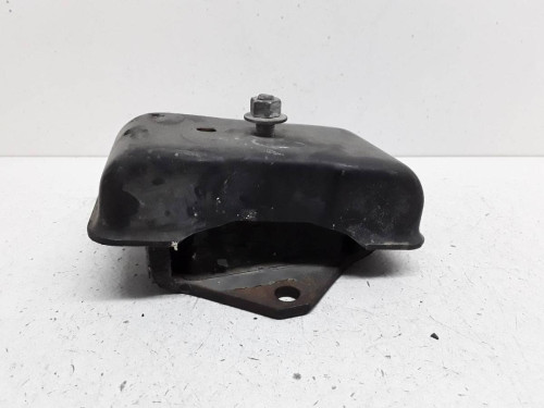 SOPORTE MOTOR DELANTERO Hyundai H-1 () 