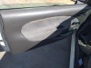  FORD FIESTA BERLINA 