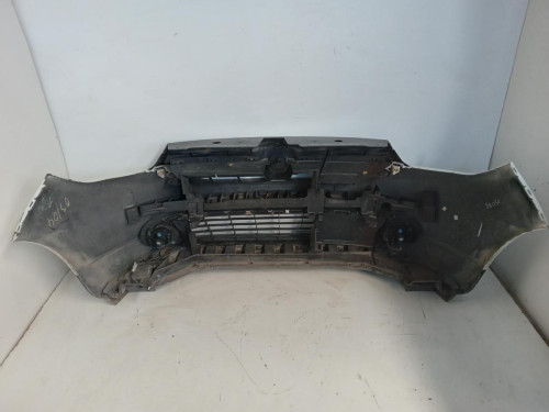PARAGOLPES DELANTERO Dacia LODGY 
