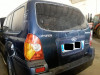 PORTON TRASERO HYUNDAI TERRACAN (HP) 