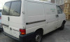  VOLKSWAGEN T4 TRANSPORTER 