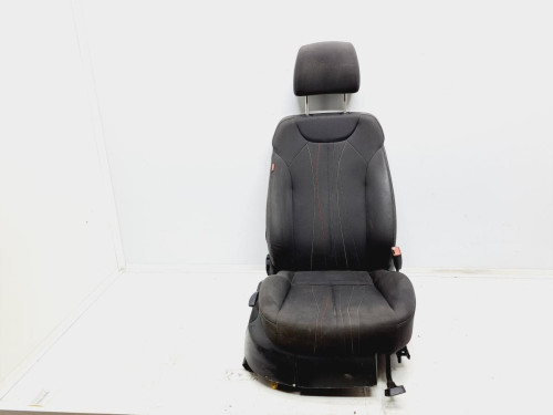  ASIENTO DELANTERO DERECHO SEAT LEON (1P1) 
