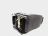  ASIENTO DELANTERO DERECHO SEAT LEON (1P1) 