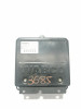  MODULO ELECTRONICO LAND ROVER FREELANDER (LN)(01.1998) 