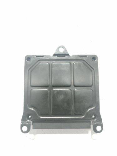  MODULO ELECTRONICO LAND ROVER FREELANDER (LN)(01.1998) 