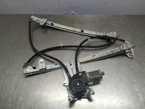  ELEVALUNAS DELANTERO DERECHO CITROEN XSARA PICASSO 