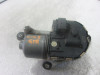  MOTOR LIMPIA DELANTERO Peugeot 407 