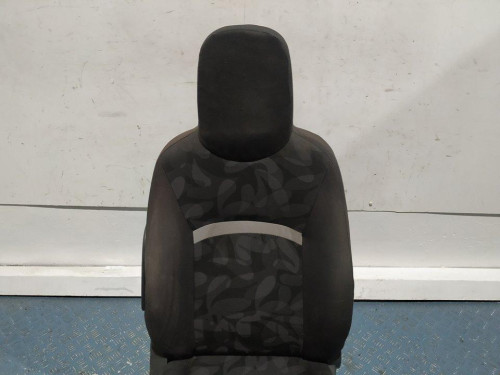 ASIENTO DELANTERO DERECHO Suzuki ALTO (AMF310) 