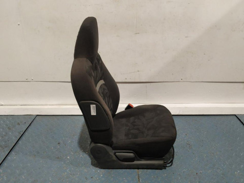 ASIENTO DELANTERO DERECHO Suzuki ALTO (AMF310) 