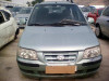  HYUNDAI MATRIX (FC) 