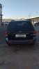 Hyundai Santa Fe (SM)(2001->) 2.0 CRDi VGT Style — Donor Vehicle for Used Parts 