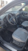 Hyundai Santa Fe (SM)(2001->) 2.0 CRDi VGT Style — Donor Vehicle for Used Parts 