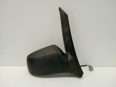 RETROVISOR DERECHO, FORD, FOCUS C-MAX (CAP)(2003)