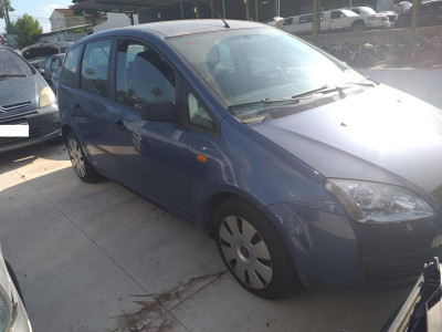 RETROVISOR DERECHO, FORD, FOCUS C-MAX (CAP)(2003)