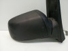  RETROVISOR DERECHO FORD FOCUS C-MAX (CAP)(2003) 