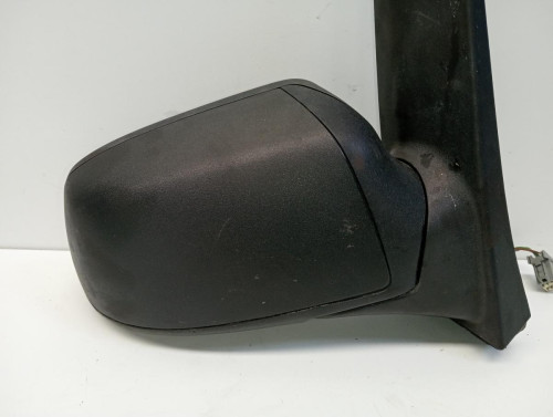  RETROVISOR DERECHO FORD FOCUS C-MAX (CAP)(2003) 