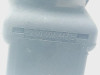 MANDO RETROVISOR RENAULT LAGUNA II (BG0) 