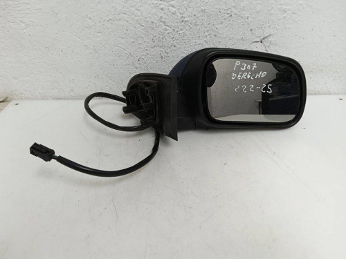 RETROVISOR DERECHO Peugeot 307 BERLINA (S2) 