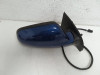 RETROVISOR DERECHO Peugeot 307 BERLINA (S2) 
