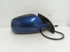 RETROVISOR DERECHO Peugeot 307 BERLINA (S2) 