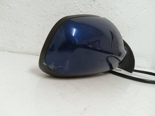 RETROVISOR DERECHO Peugeot 307 BERLINA (S2) 