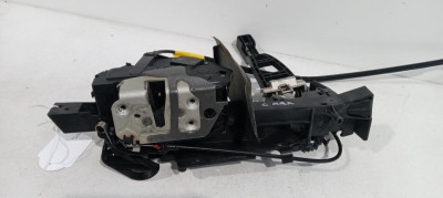 CERRADURA PUERTA DELANTERA DERECHA, FORD, GRAND C-MAX (CB7)