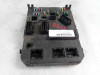  CAJA RELES / FUSIBLES PEUGEOT 407 