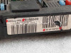  CAJA RELES / FUSIBLES PEUGEOT 407 