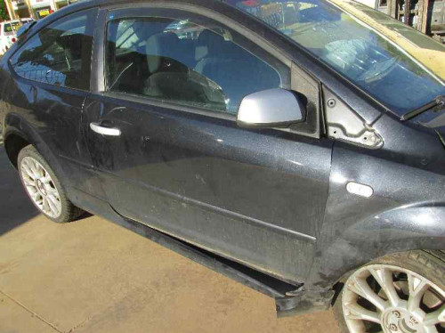  FORD FOCUS BERLINA (CAP) 