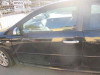  FORD FOCUS BERLINA (CAP) 