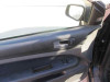  FORD FOCUS BERLINA (CAP) 
