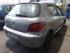  PEUGEOT 307 (S1)(04.2001) 