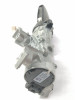  CONMUTADOR DE ARRANQUE VOLKSWAGEN GOLF VI (5K1)(10.2008) 