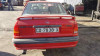  OPEL KADETT E 