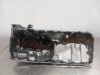  CARTER BMW SERIE 6 GRAN COUPE (F06) 