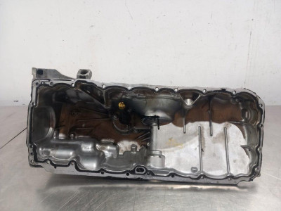 CARTER, BMW, SERIE 6 GRAN COUPE (F06)